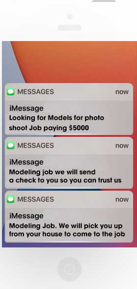 mobile