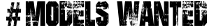 loading-logo
